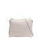Jayla Crossbody - Star White 